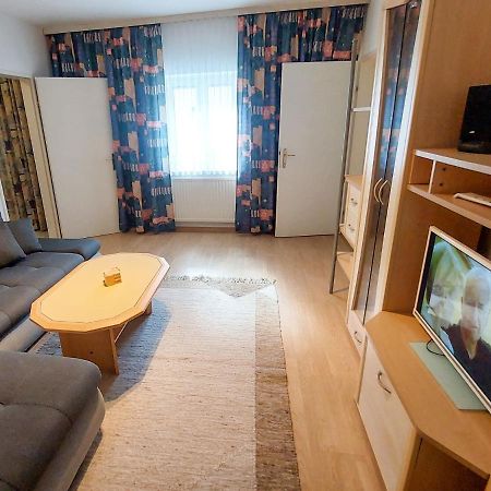 Holiday Home Friedl By Interhome Ritzing المظهر الخارجي الصورة