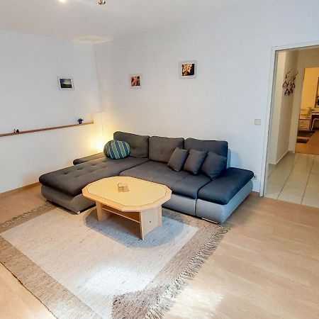 Holiday Home Friedl By Interhome Ritzing المظهر الخارجي الصورة