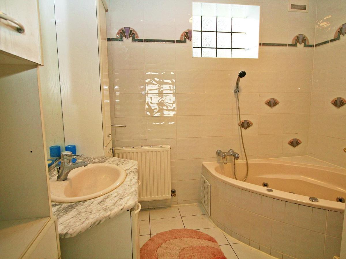Holiday Home Friedl By Interhome Ritzing المظهر الخارجي الصورة