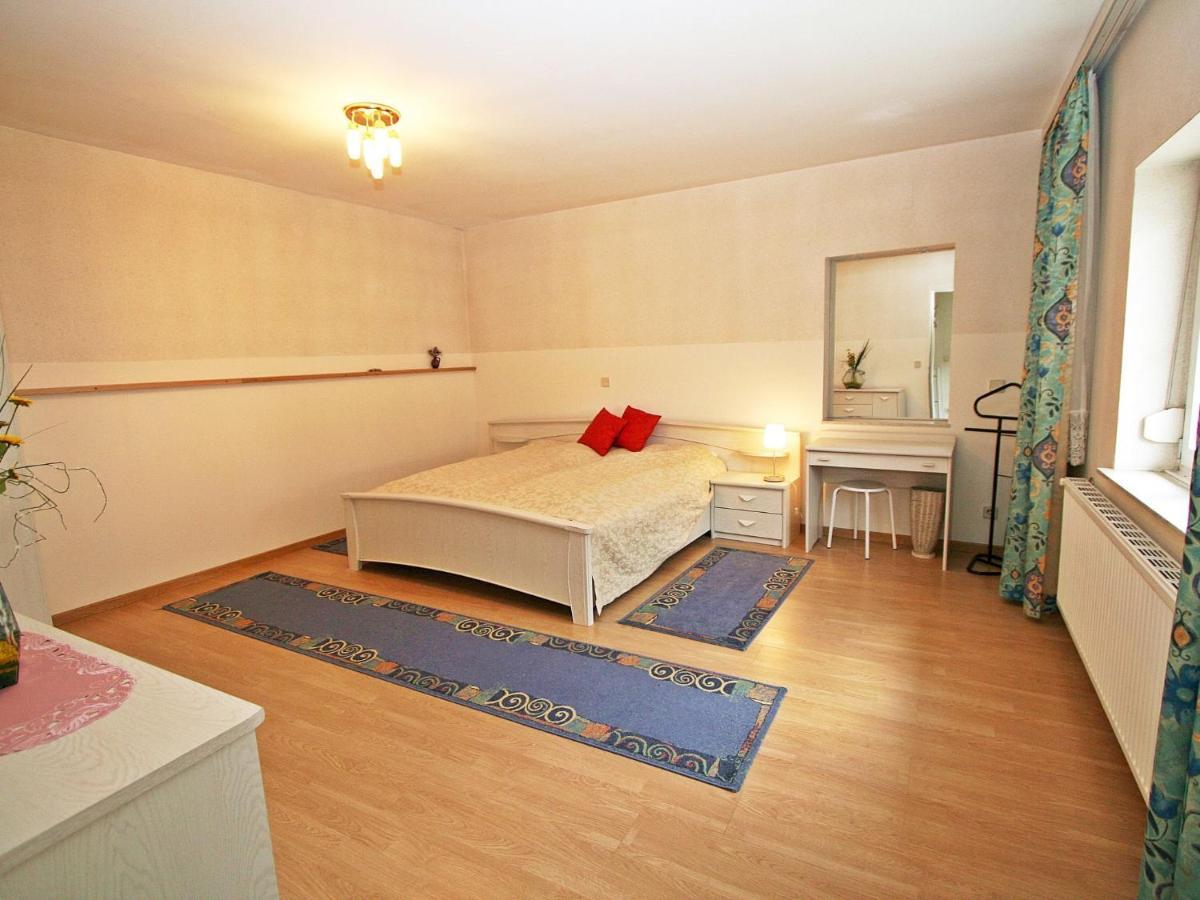 Holiday Home Friedl By Interhome Ritzing المظهر الخارجي الصورة