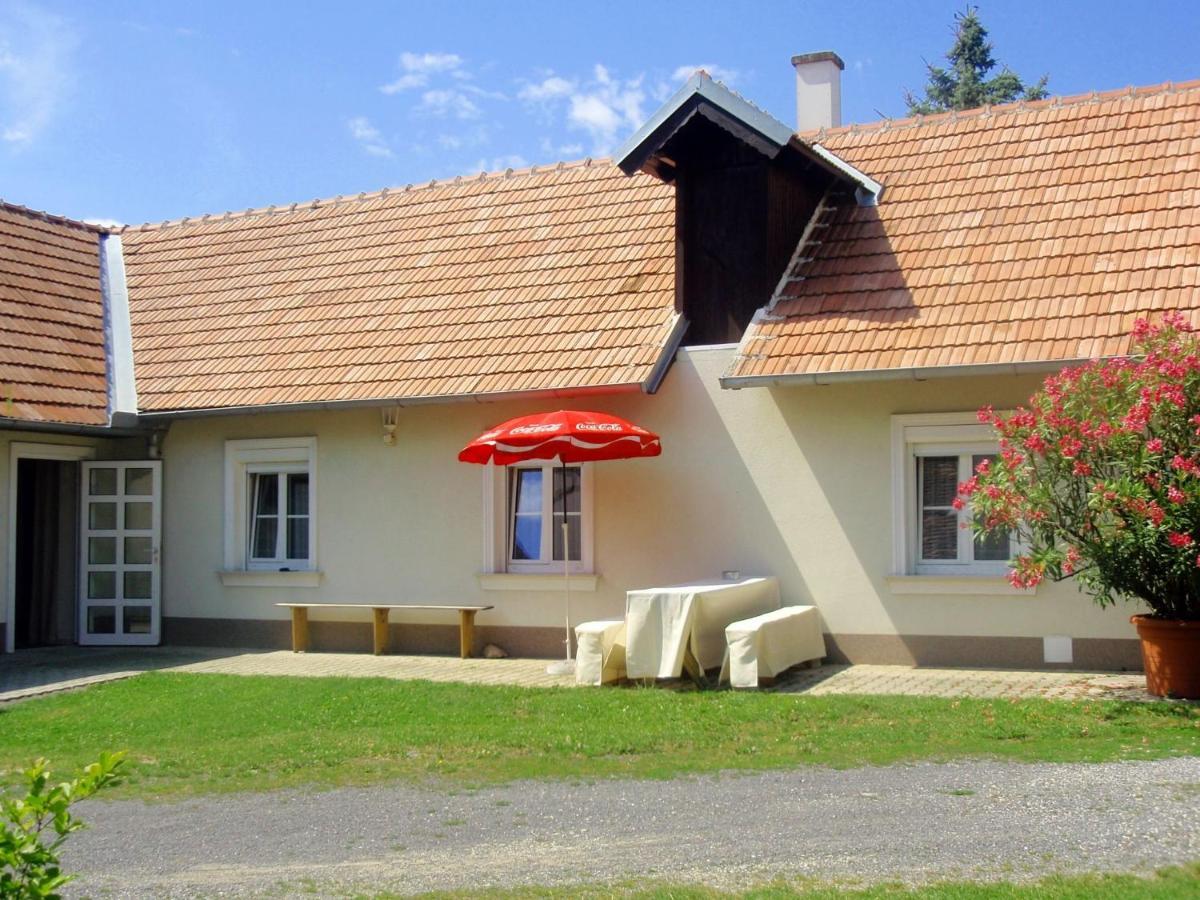 Holiday Home Friedl By Interhome Ritzing المظهر الخارجي الصورة