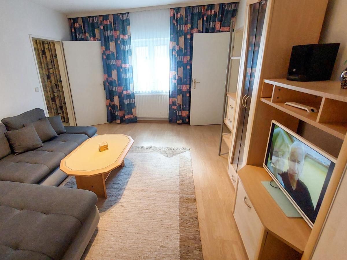 Holiday Home Friedl By Interhome Ritzing المظهر الخارجي الصورة