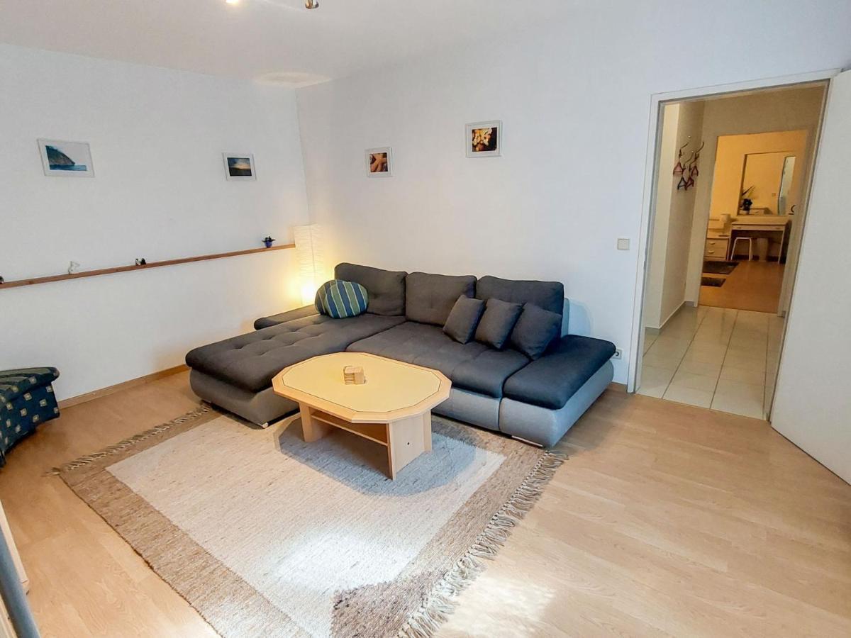 Holiday Home Friedl By Interhome Ritzing المظهر الخارجي الصورة