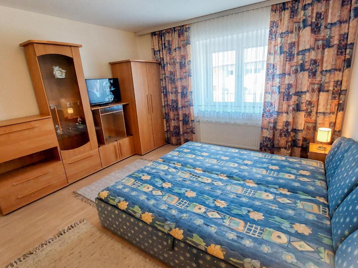 Holiday Home Friedl By Interhome Ritzing المظهر الخارجي الصورة